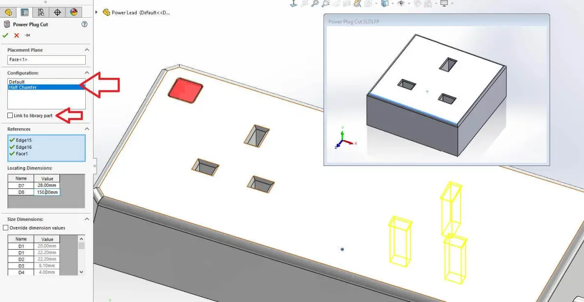 solidworks安装包太大